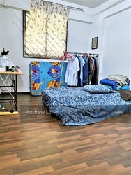 Blk 502 Ang Mo Kio Avenue 5 (Ang Mo Kio), HDB 3 Rooms #210217361